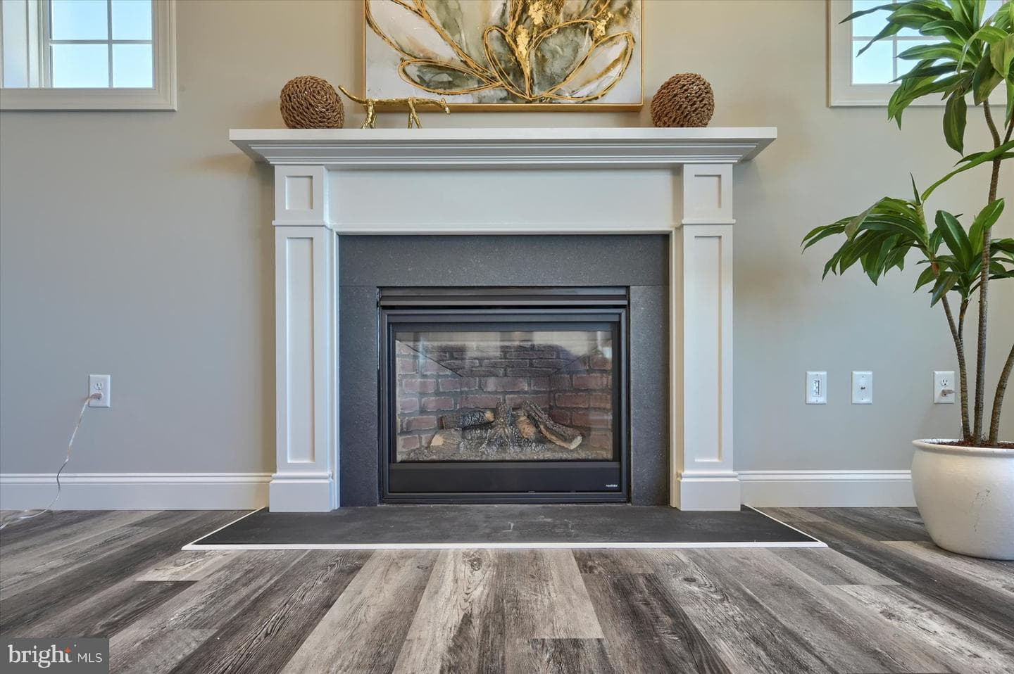 Lot 43 Elena Drive photo 12