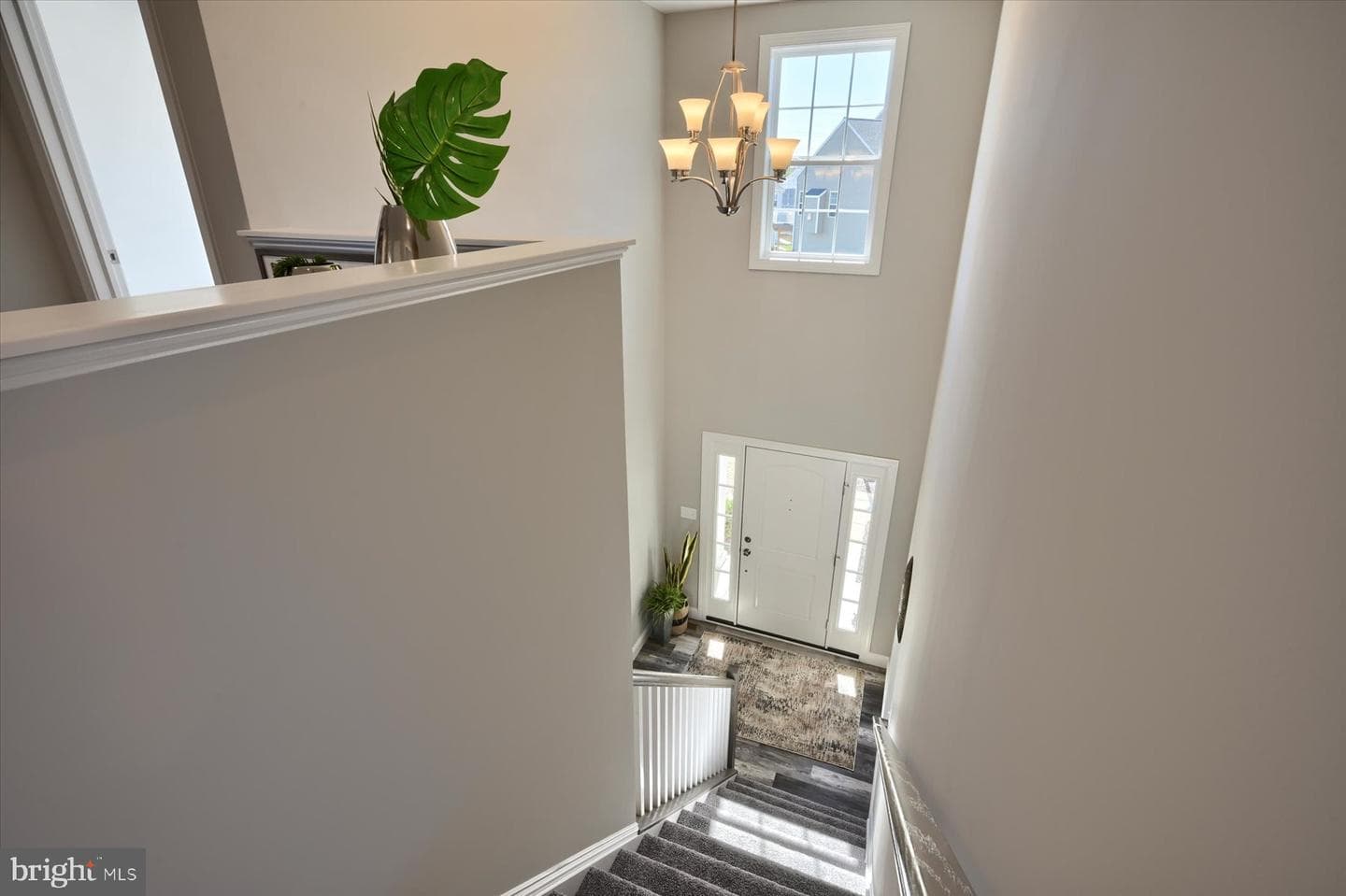 Lot 43 Elena Drive photo 16