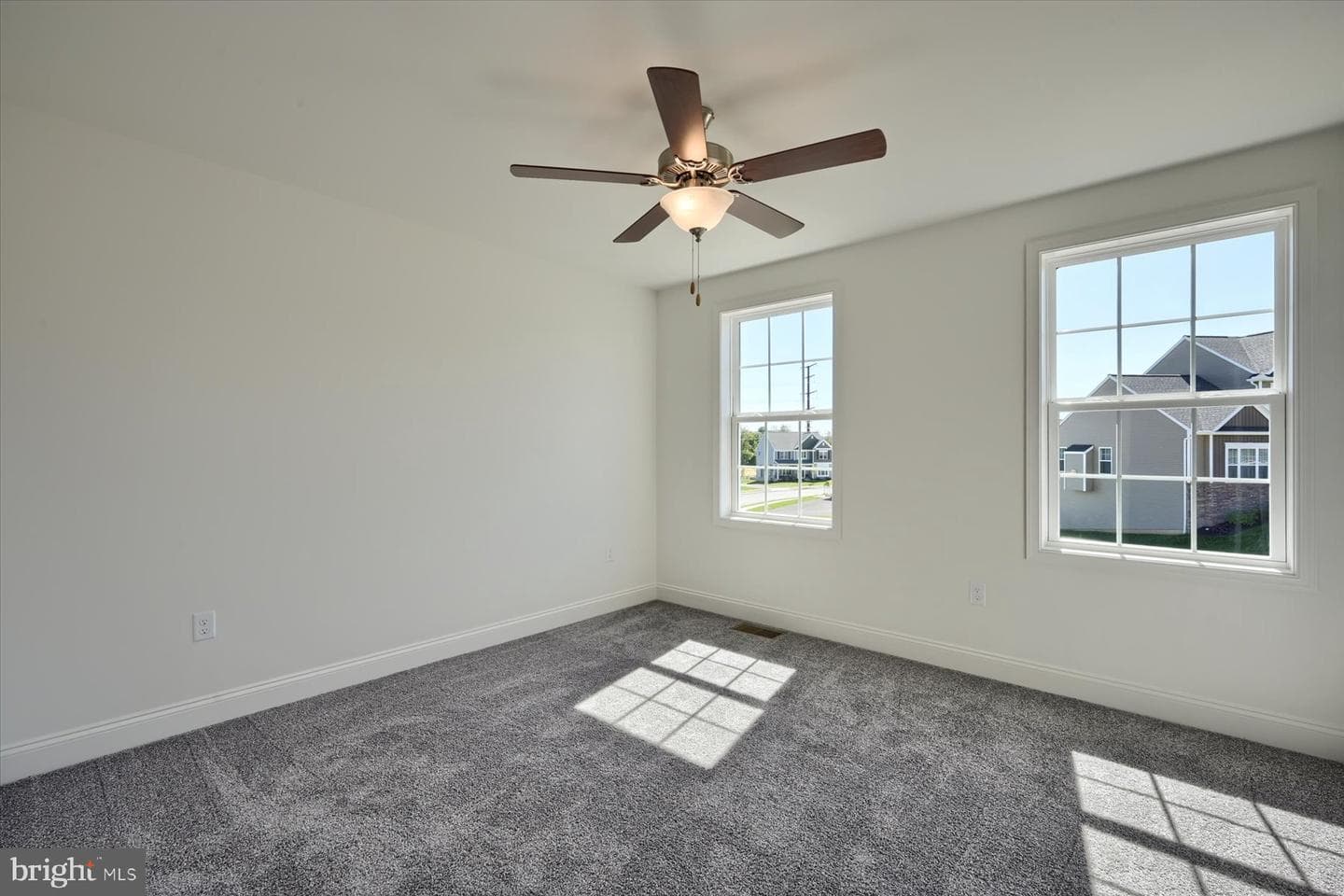 Lot 43 Elena Drive photo 23