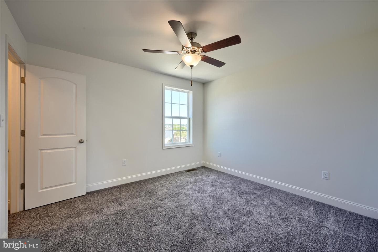 Lot 43 Elena Drive photo 24