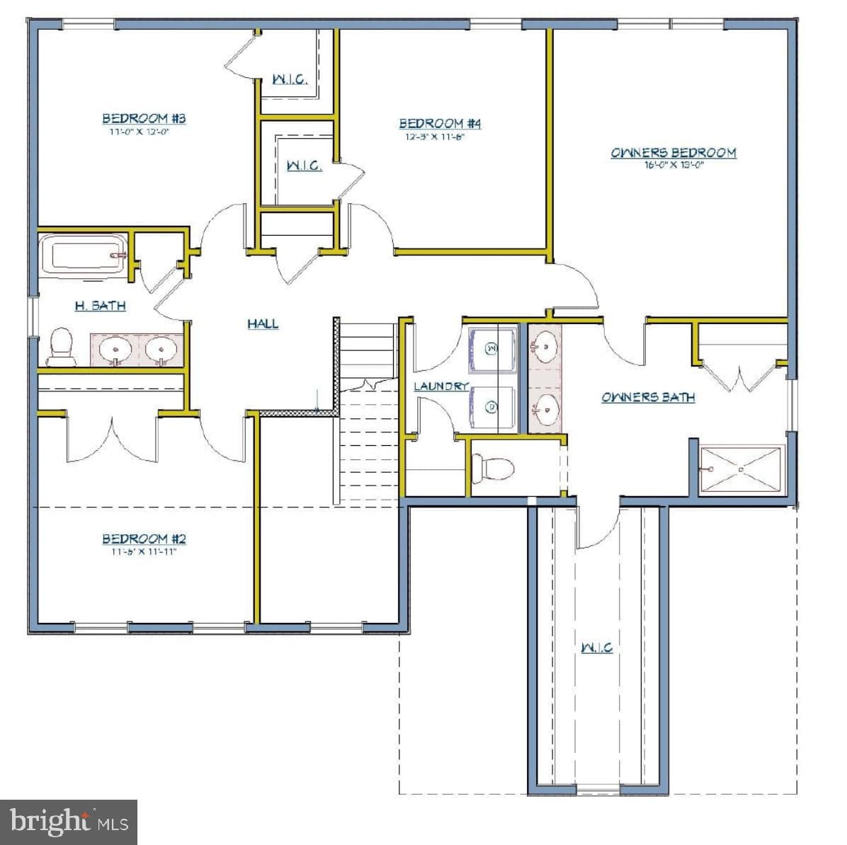 Lot 43 Elena Drive photo 28