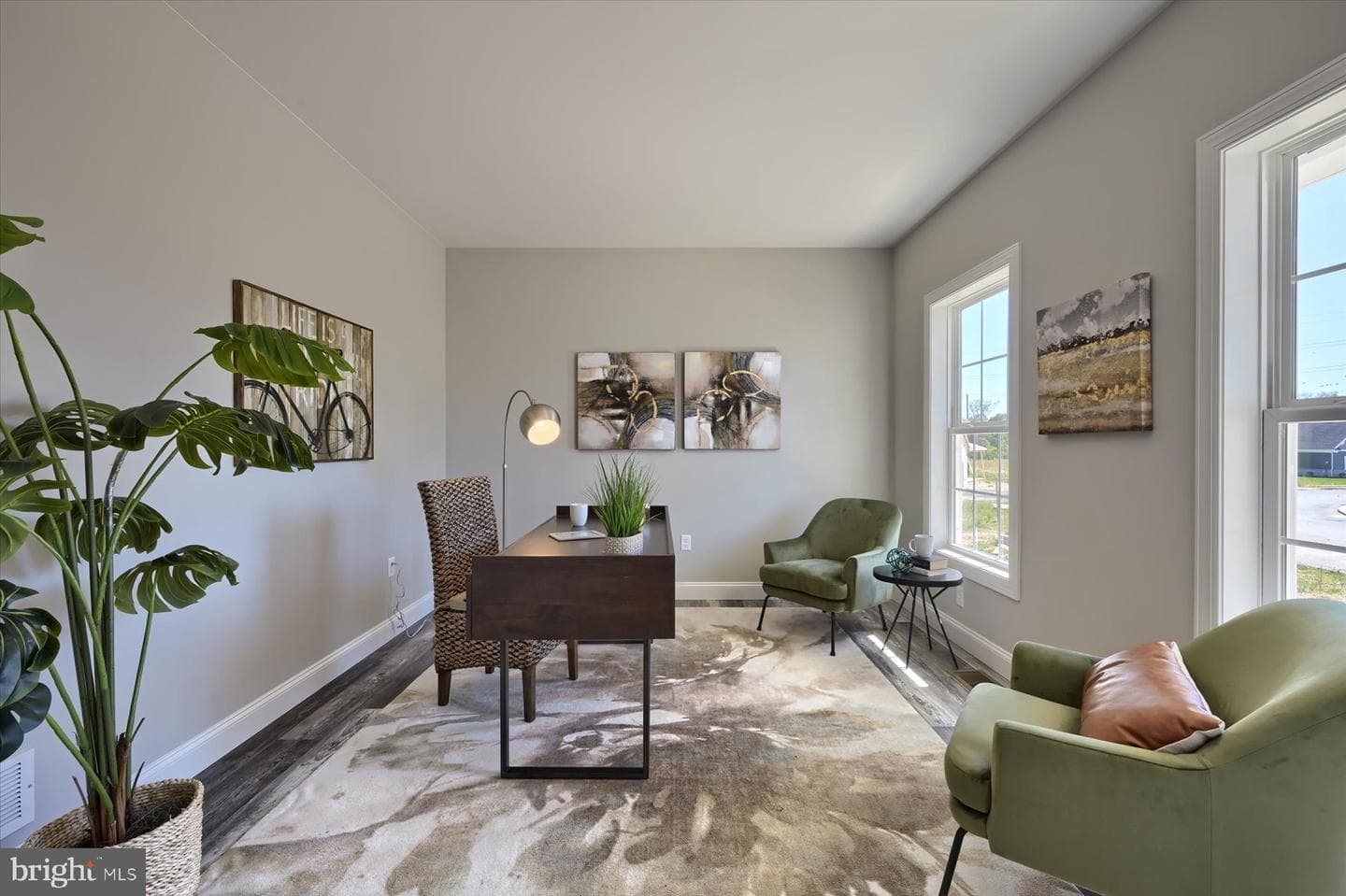 Lot 43 Elena Drive photo 3