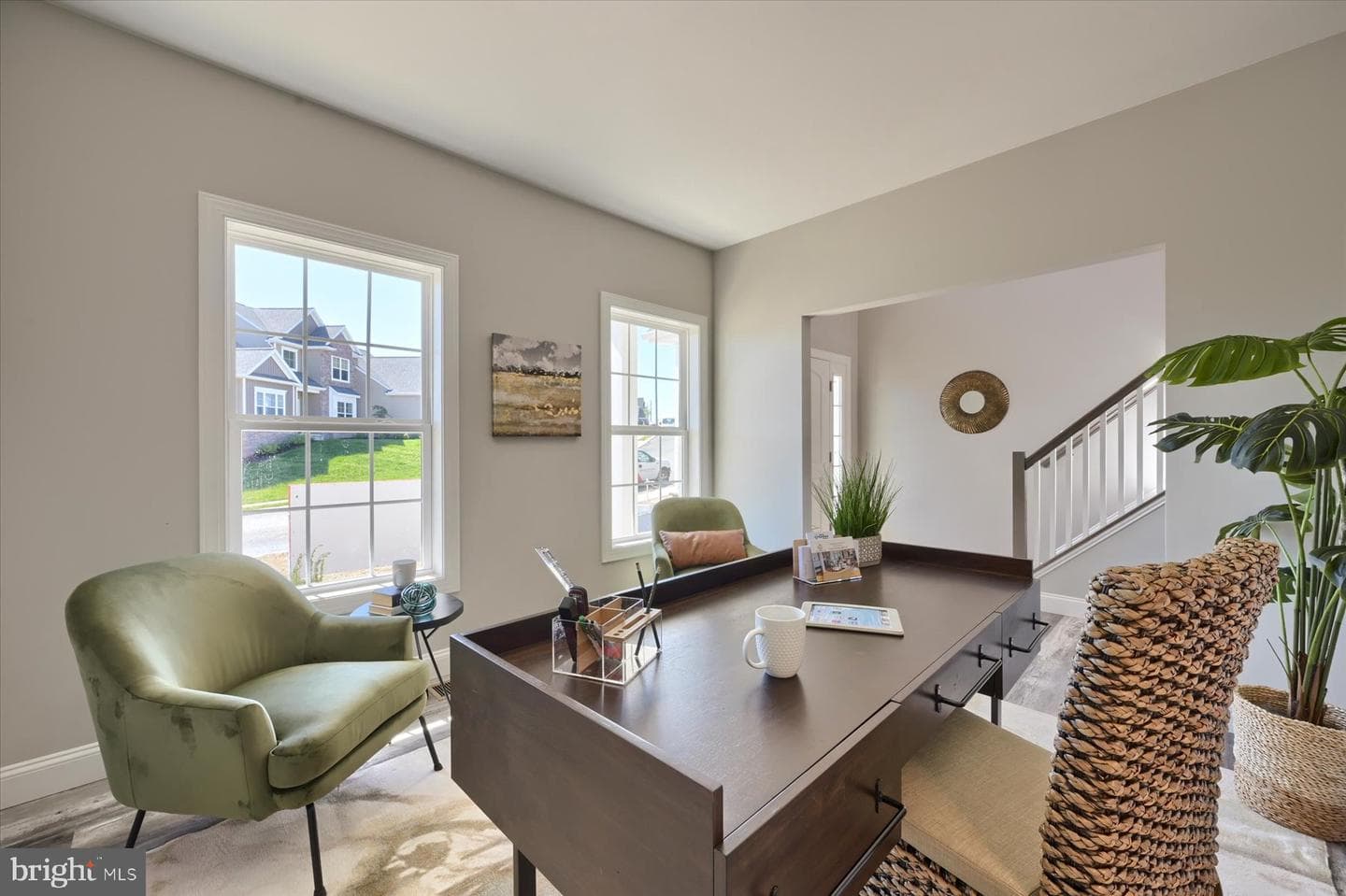 Lot 43 Elena Drive photo 4