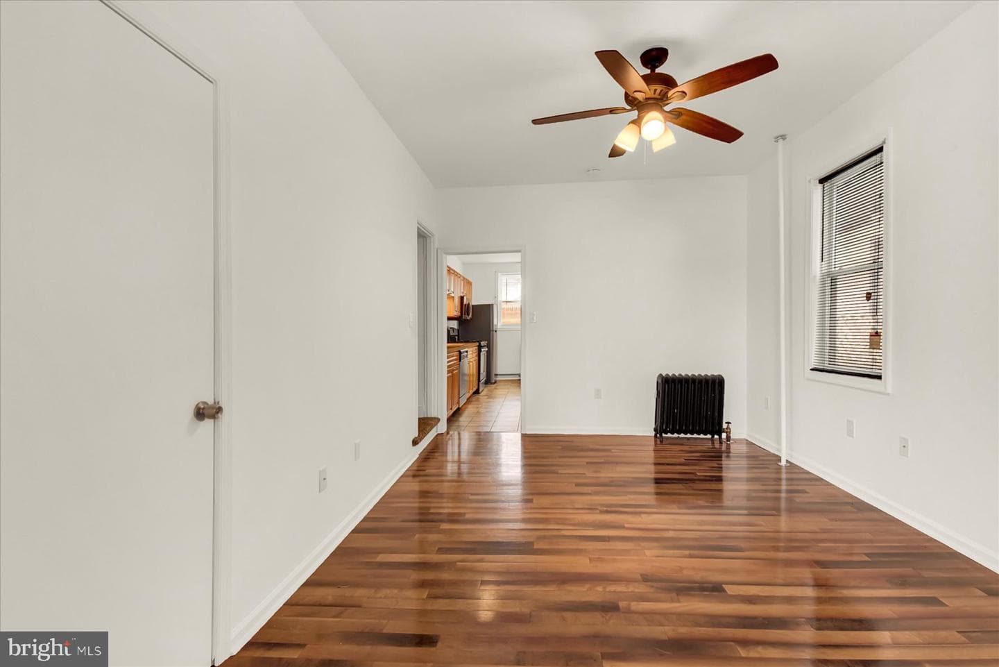1717 N 5th Street photo 6