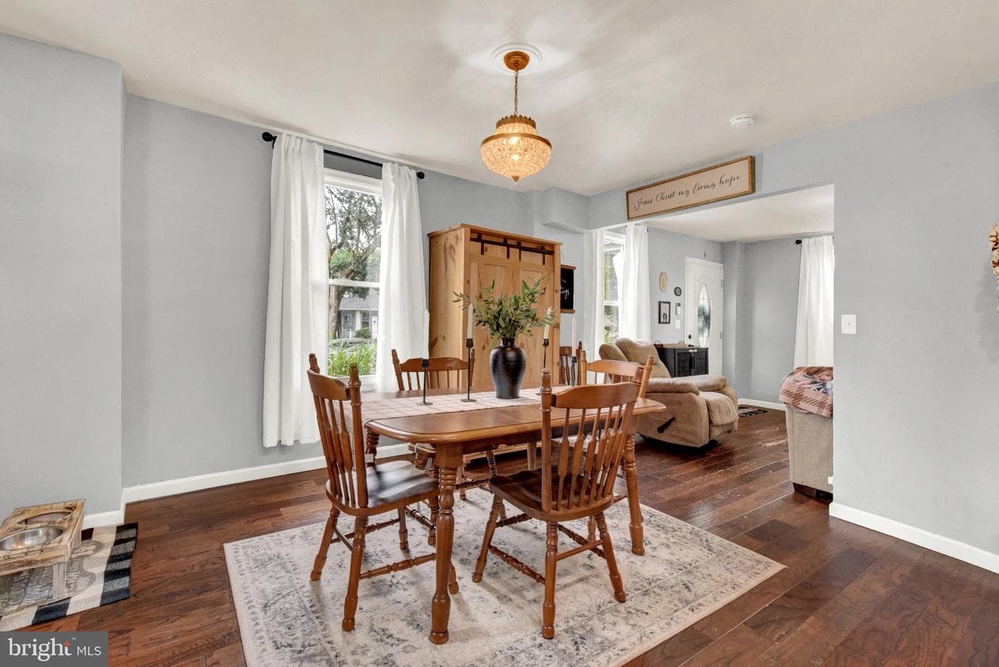 227 S Madison Street photo 15