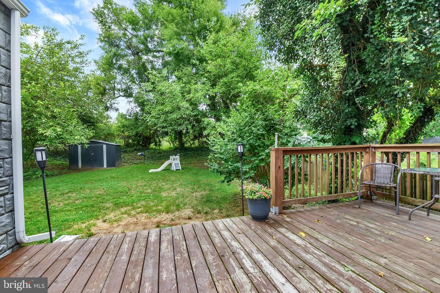 227 S Madison Street photo 28