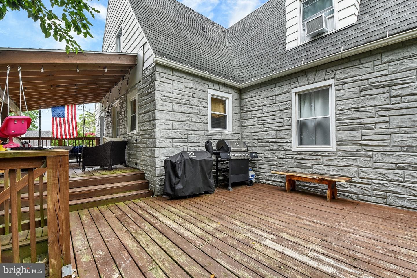 227 S Madison Street photo 29