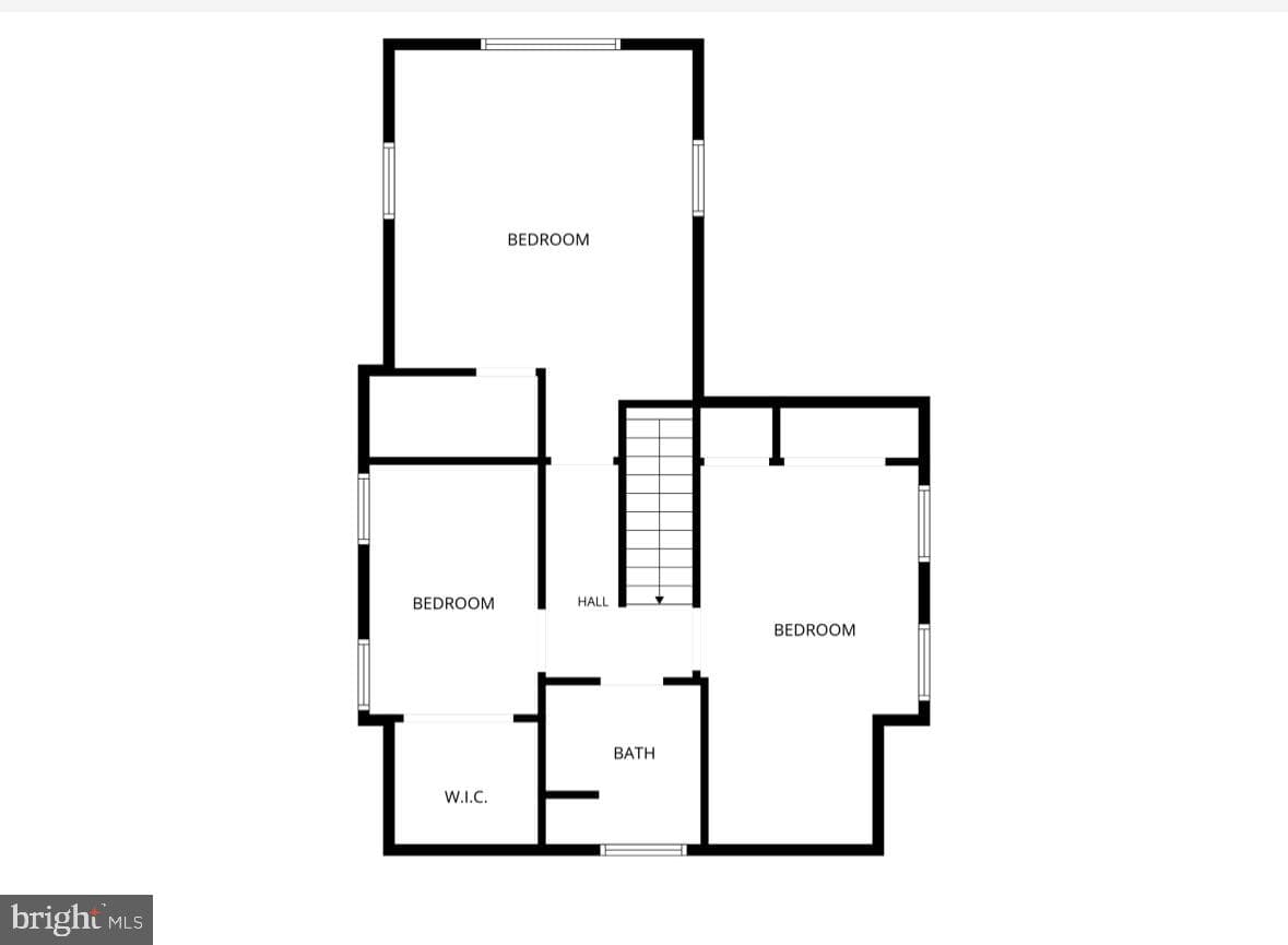 227 S Madison Street photo 38