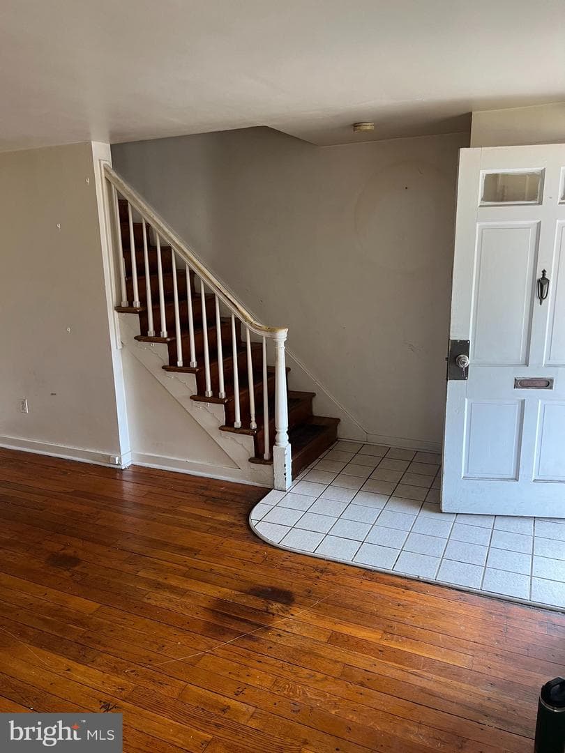 2204 Berryhill Street photo 9