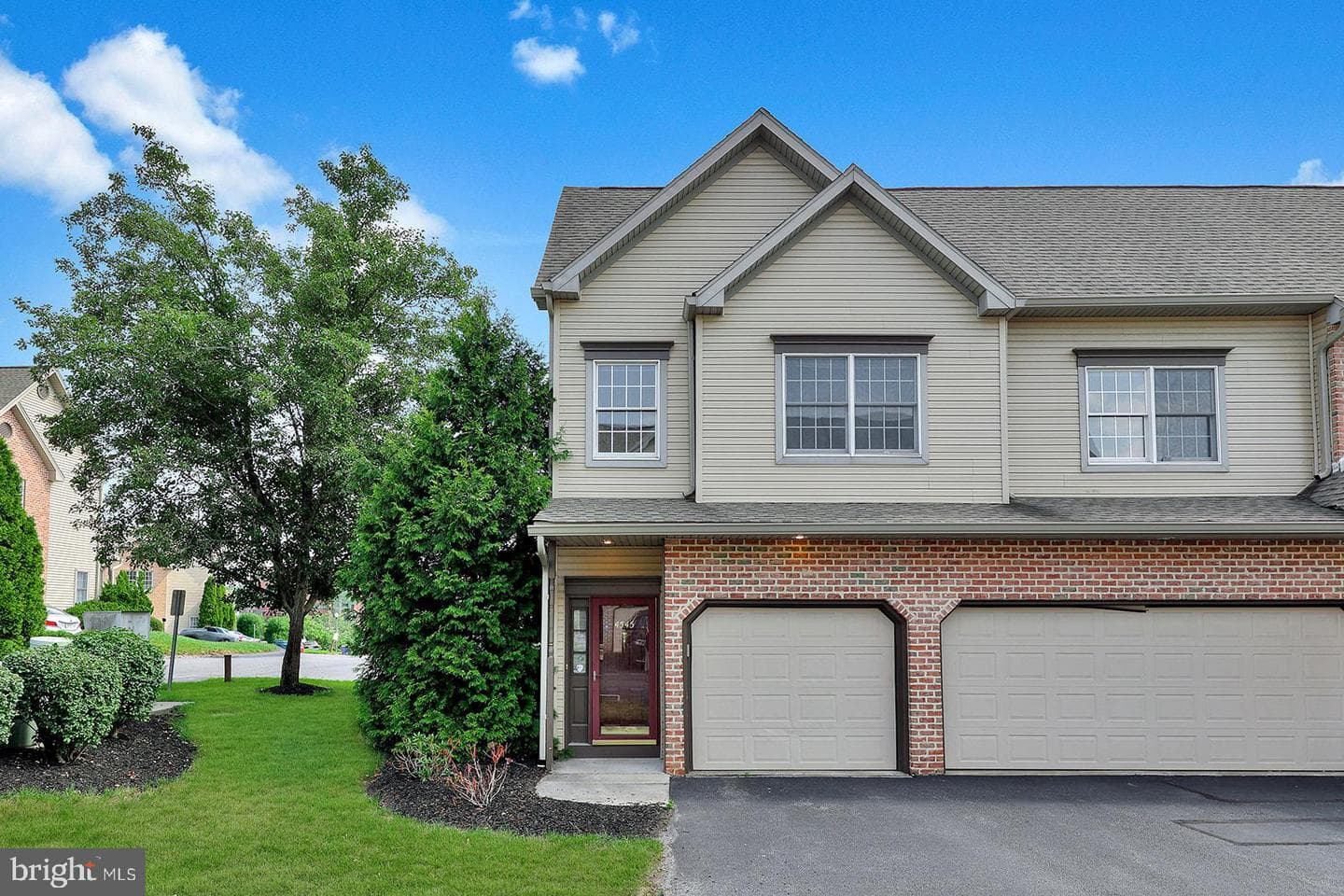 4545 Deer Path Road, Harrisburg