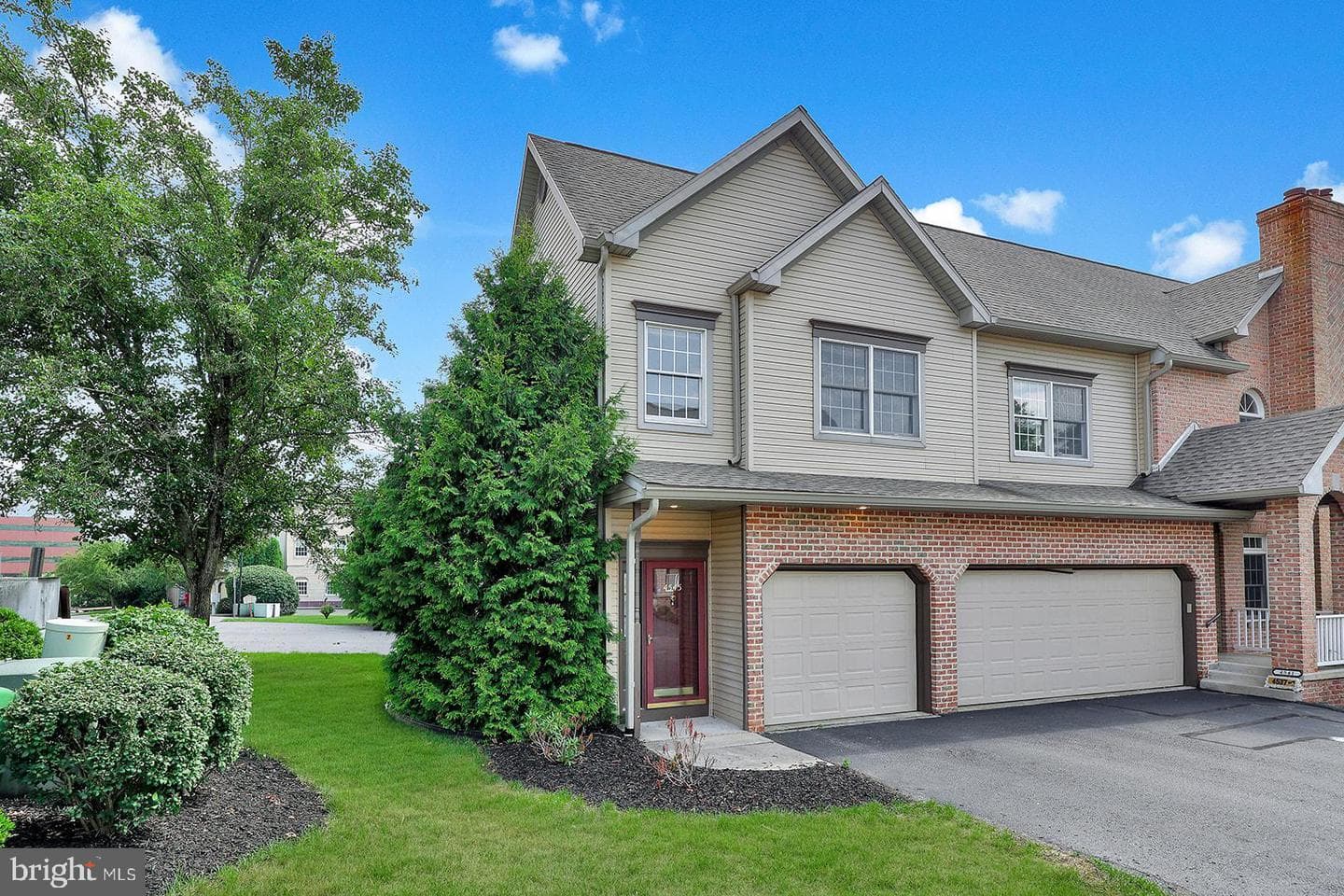 4545 Deer Path Road, Harrisburg