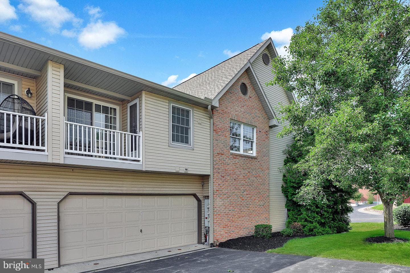 4545 Deer Path Road photo 23