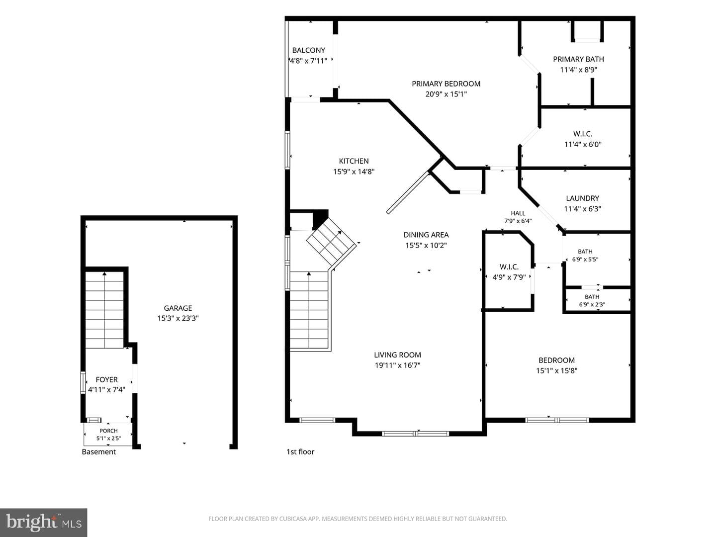 4545 Deer Path Road photo 27