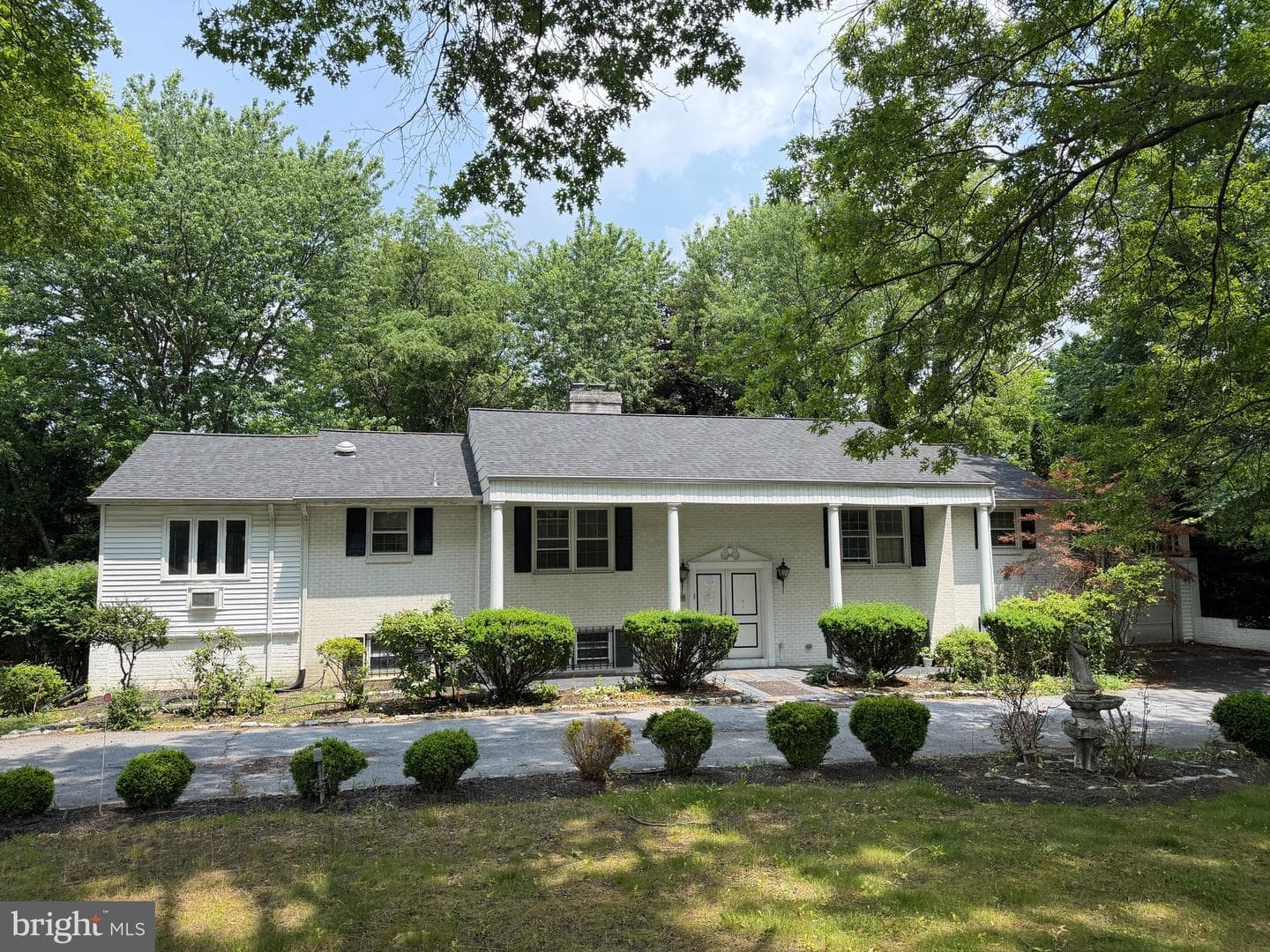 4005 Fargreen Road, Harrisburg