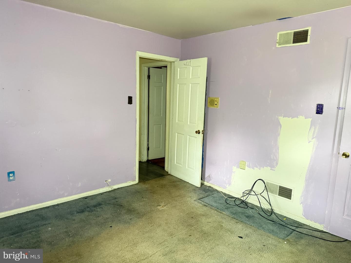 4005 Fargreen Road photo 14