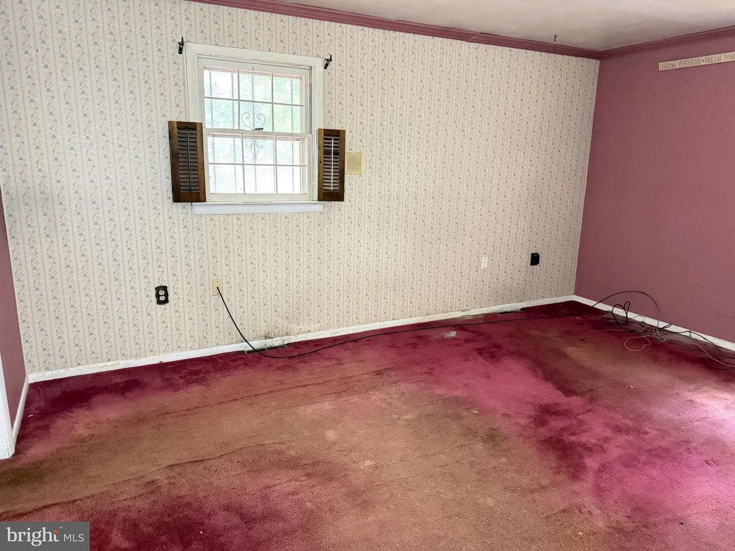 4005 Fargreen Road photo 15
