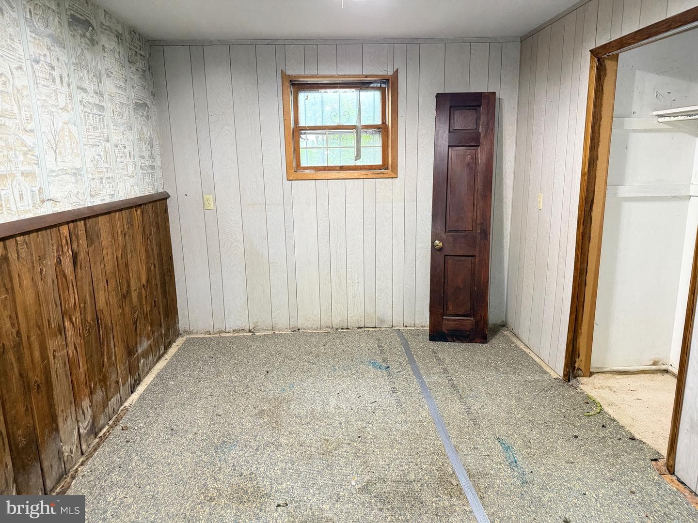 4005 Fargreen Road photo 23