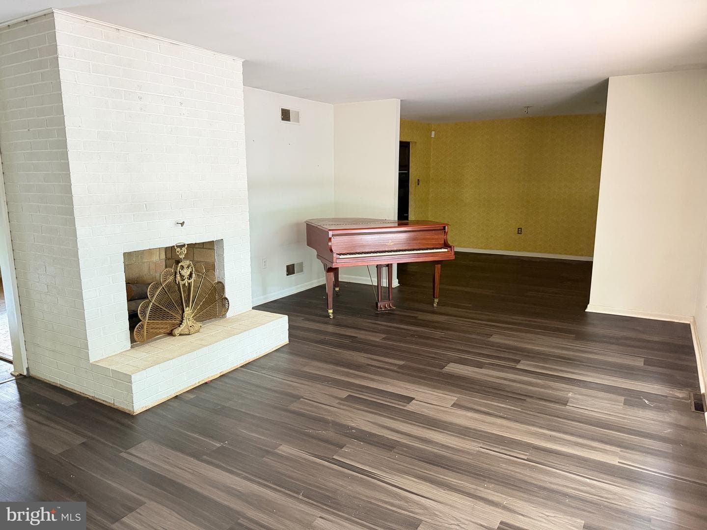 4005 Fargreen Road photo 3