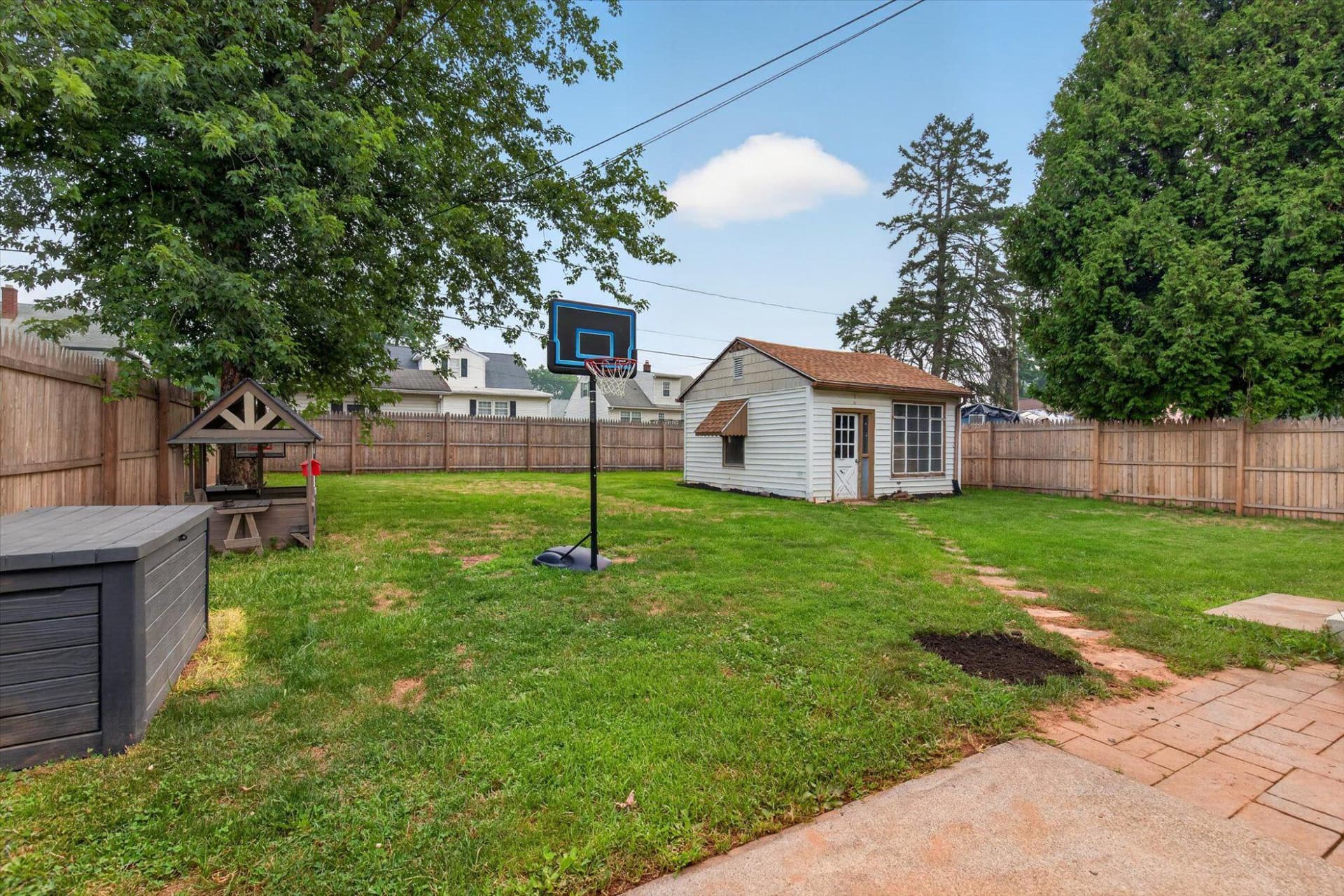 133 Beechwood Drive photo 21