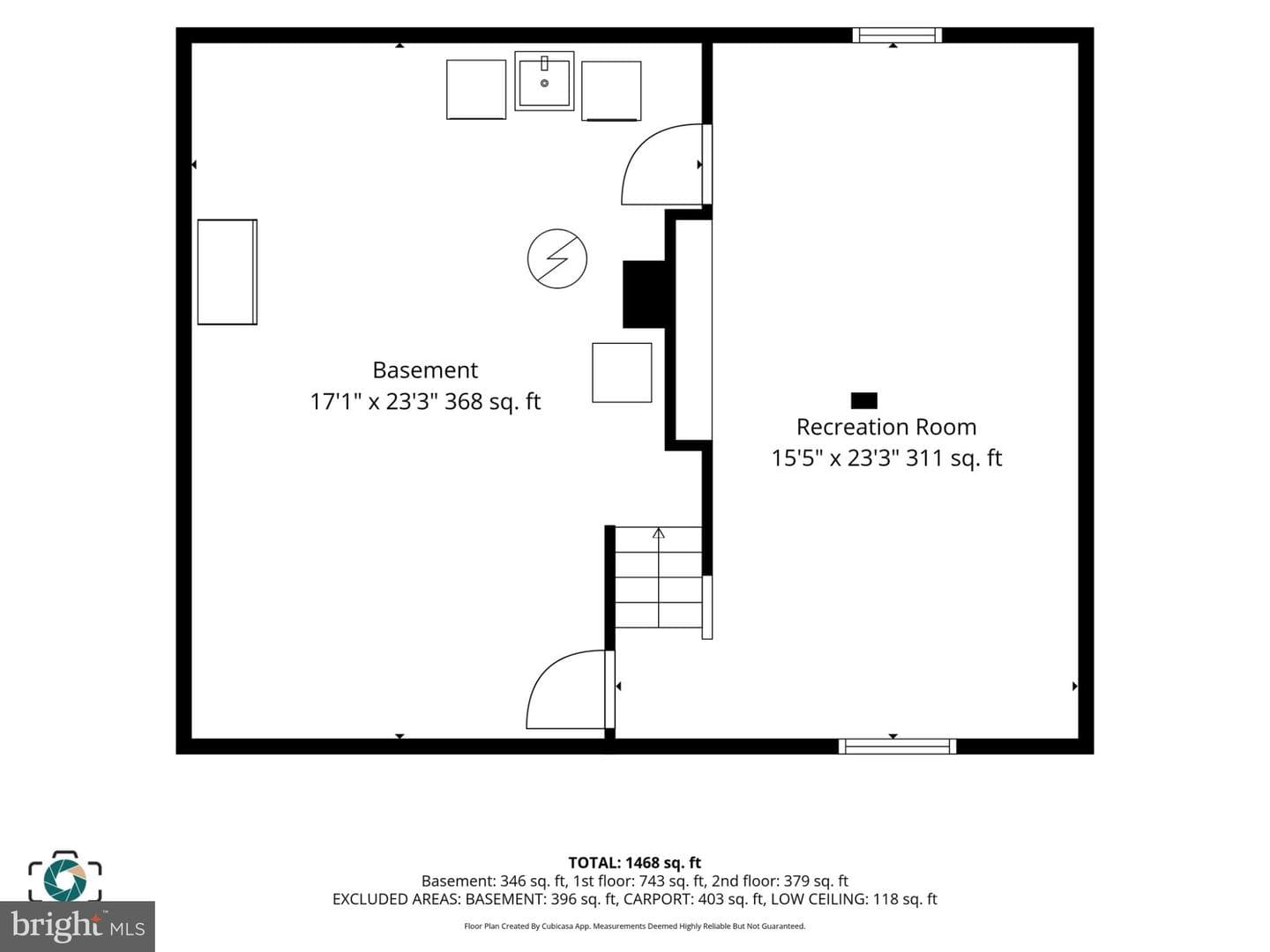 133 Beechwood Drive photo 24