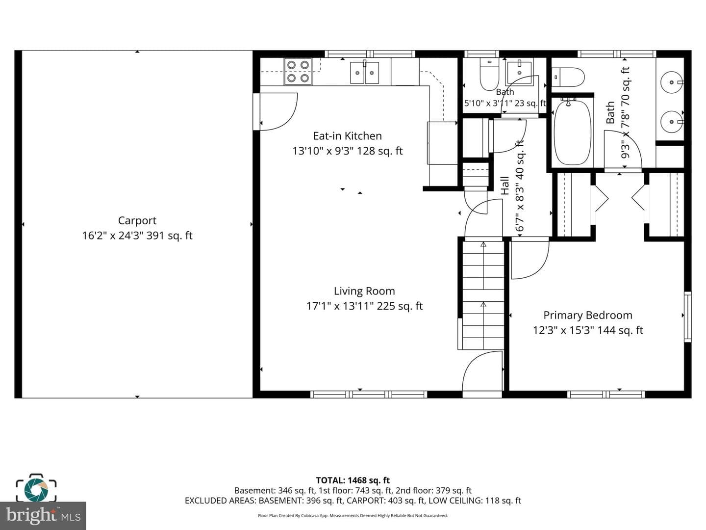 133 Beechwood Drive photo 25