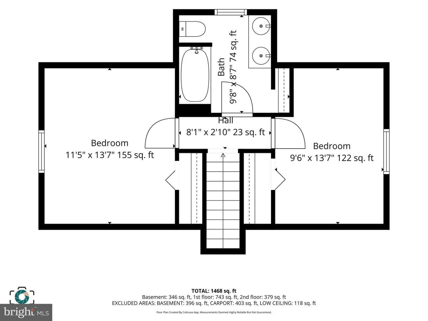 133 Beechwood Drive photo 26