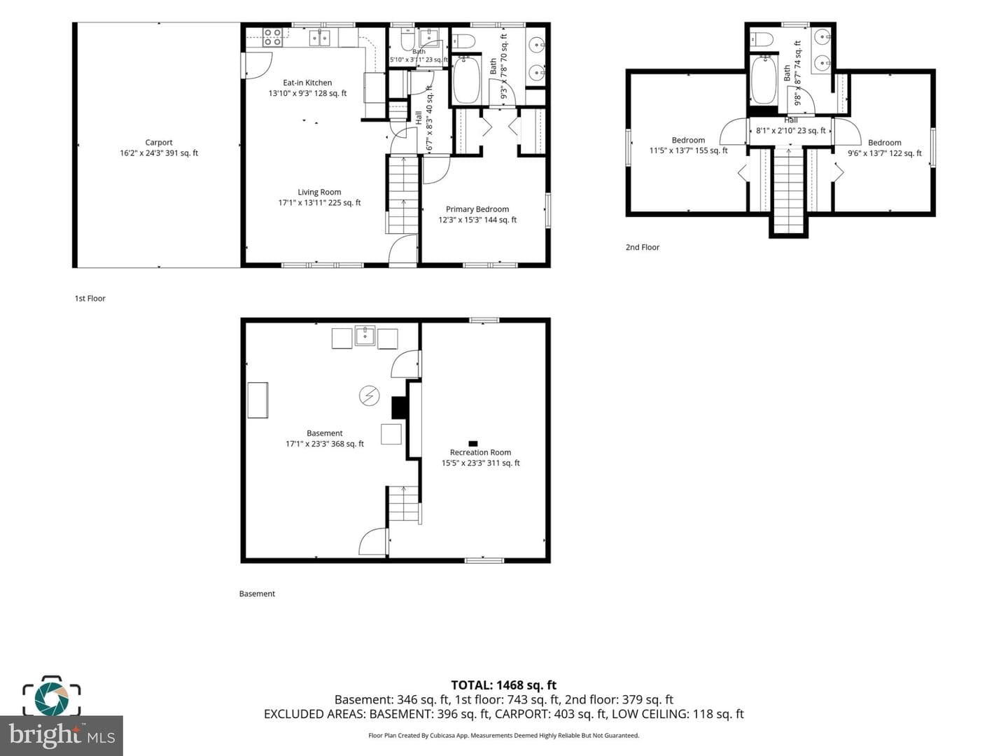 133 Beechwood Drive photo 27