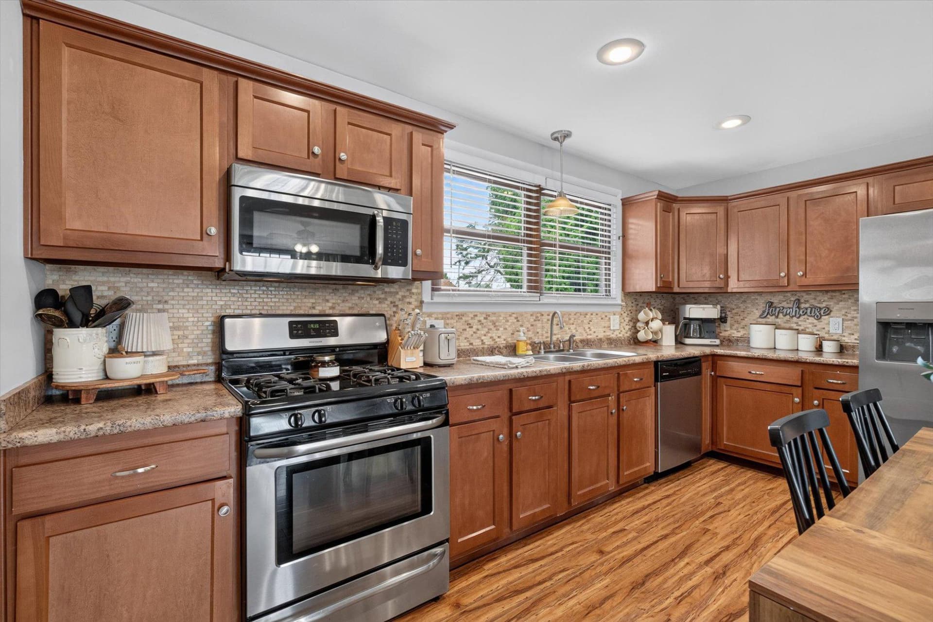 133 Beechwood Drive photo 8