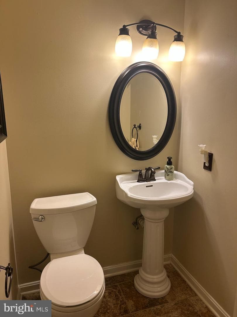 6262 Spring Knoll Drive photo 29