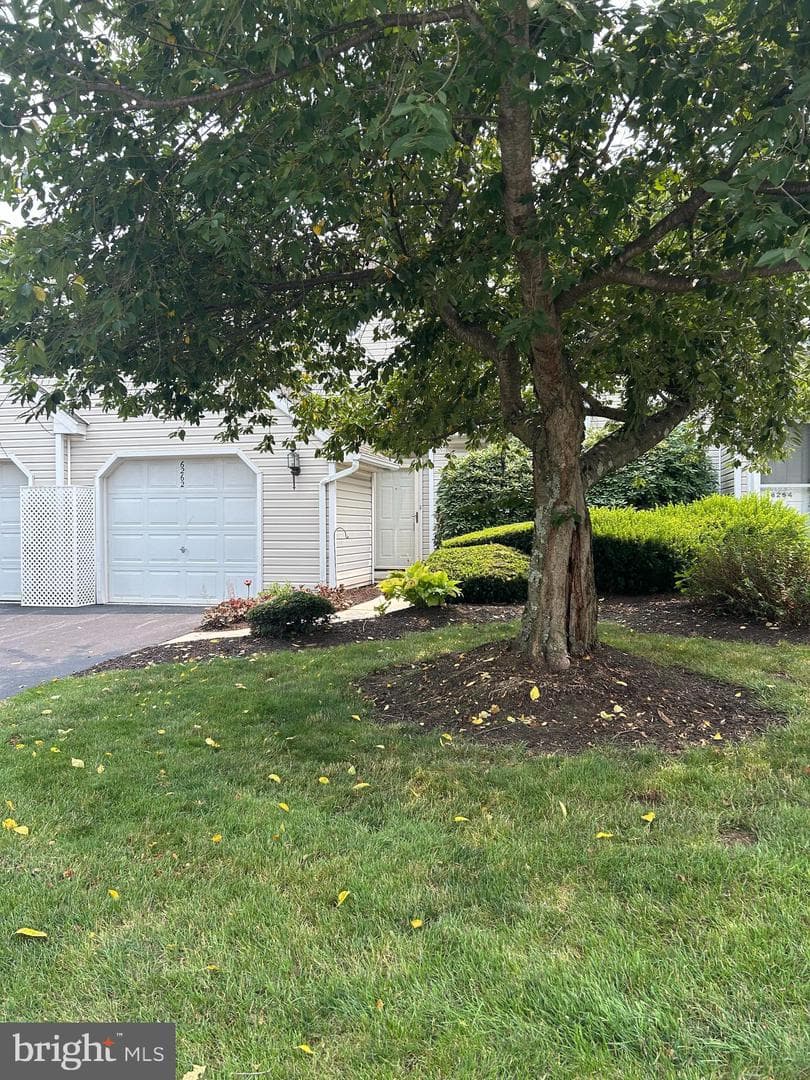 6262 Spring Knoll Drive photo 3