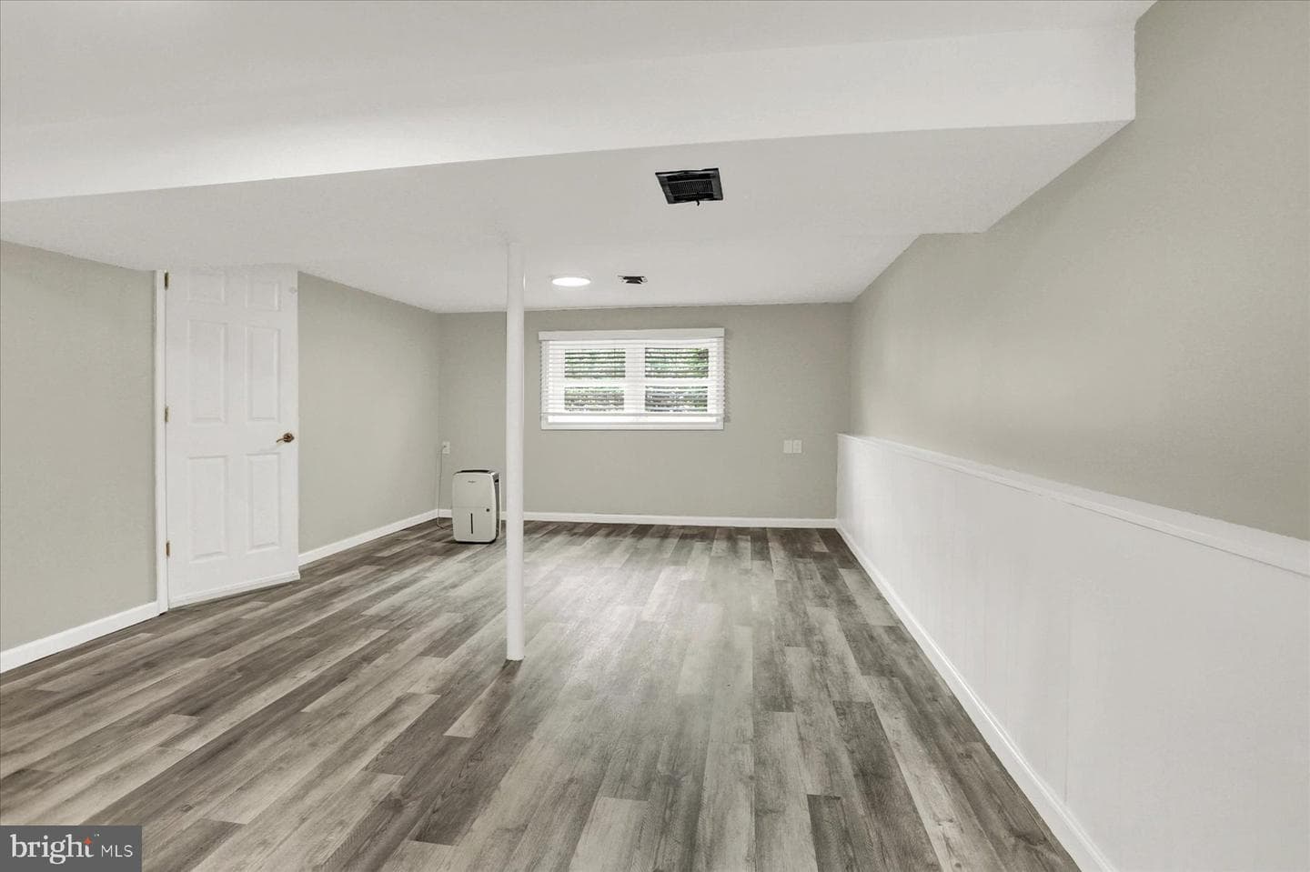 6255 Warren Avenue photo 25