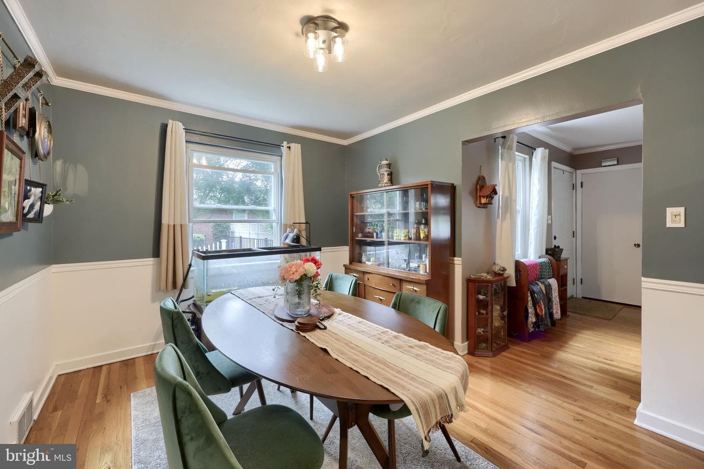 3720 Elder Road photo 10