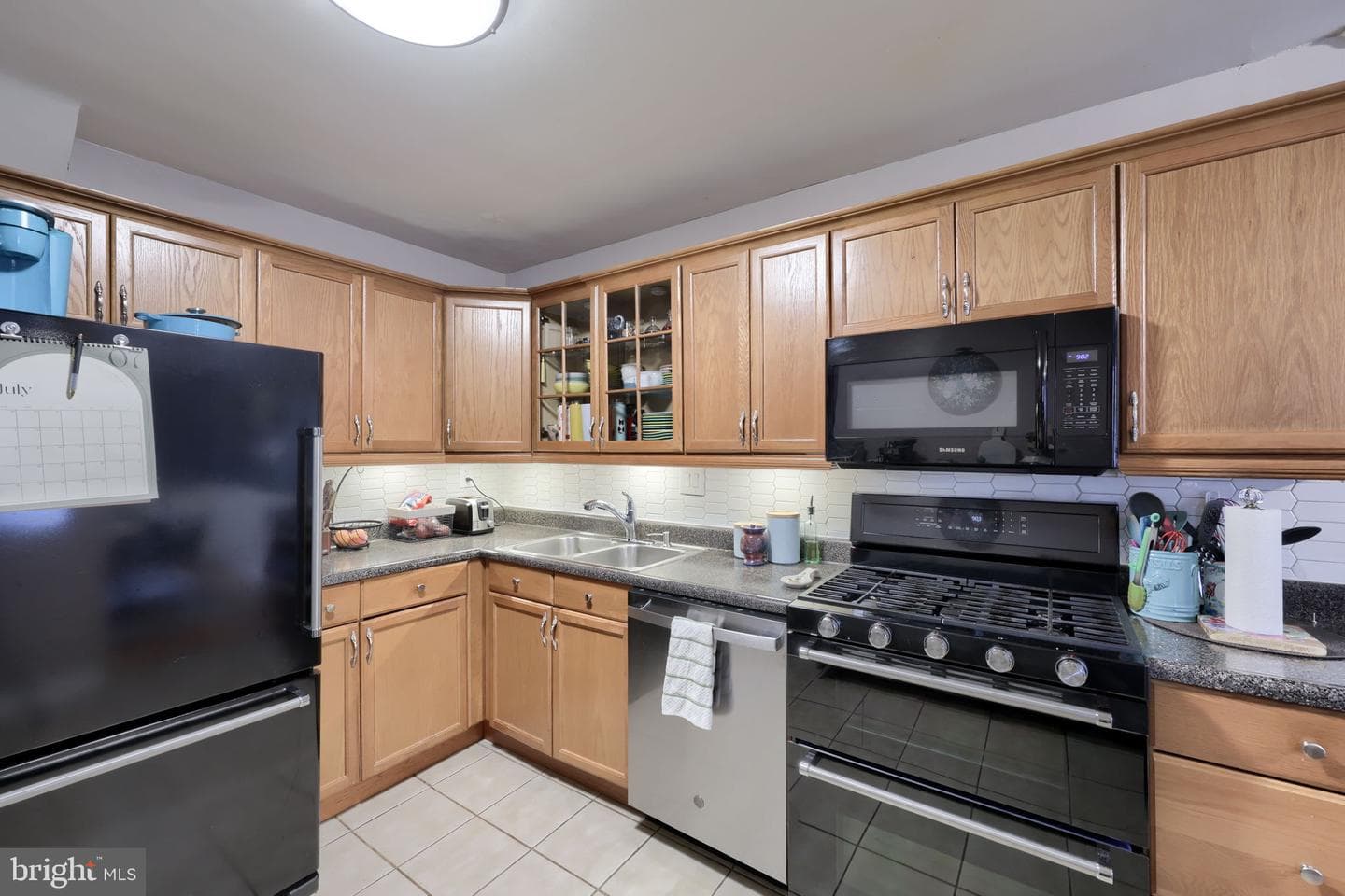 3720 Elder Road photo 13