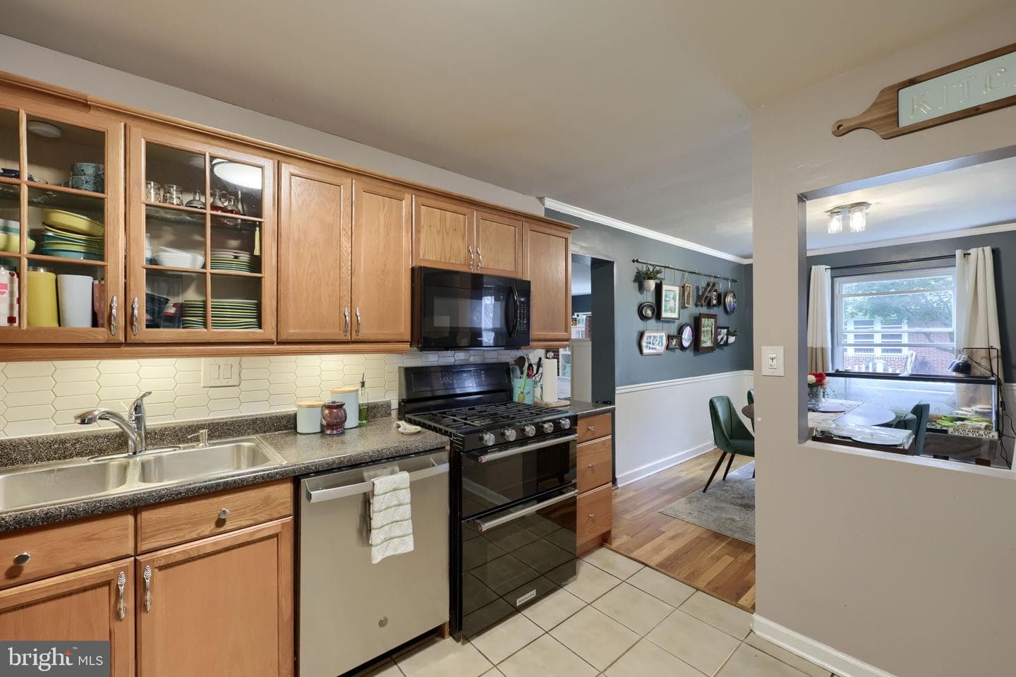 3720 Elder Road photo 16