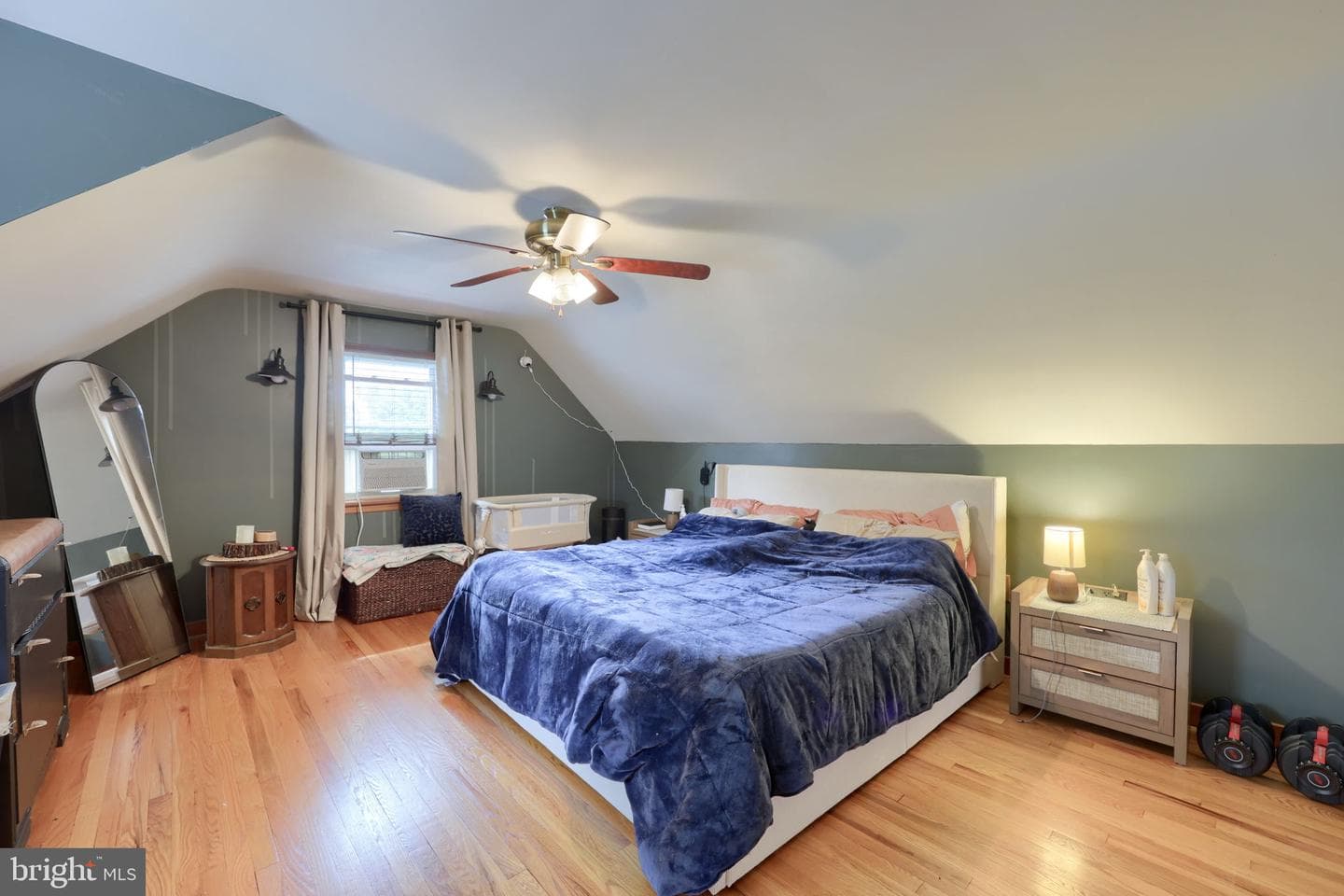 3720 Elder Road photo 22