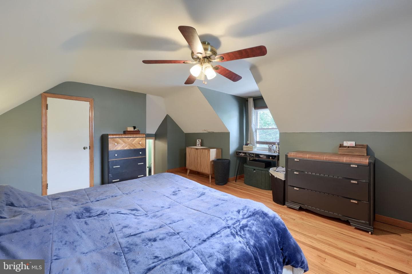3720 Elder Road photo 23