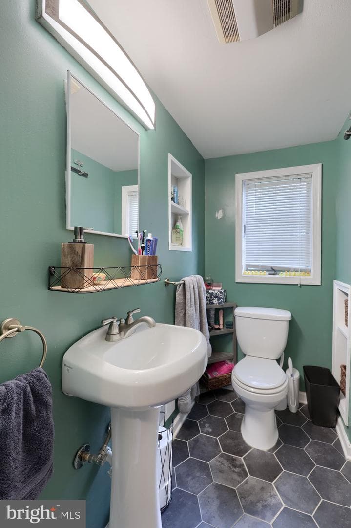 3720 Elder Road photo 24