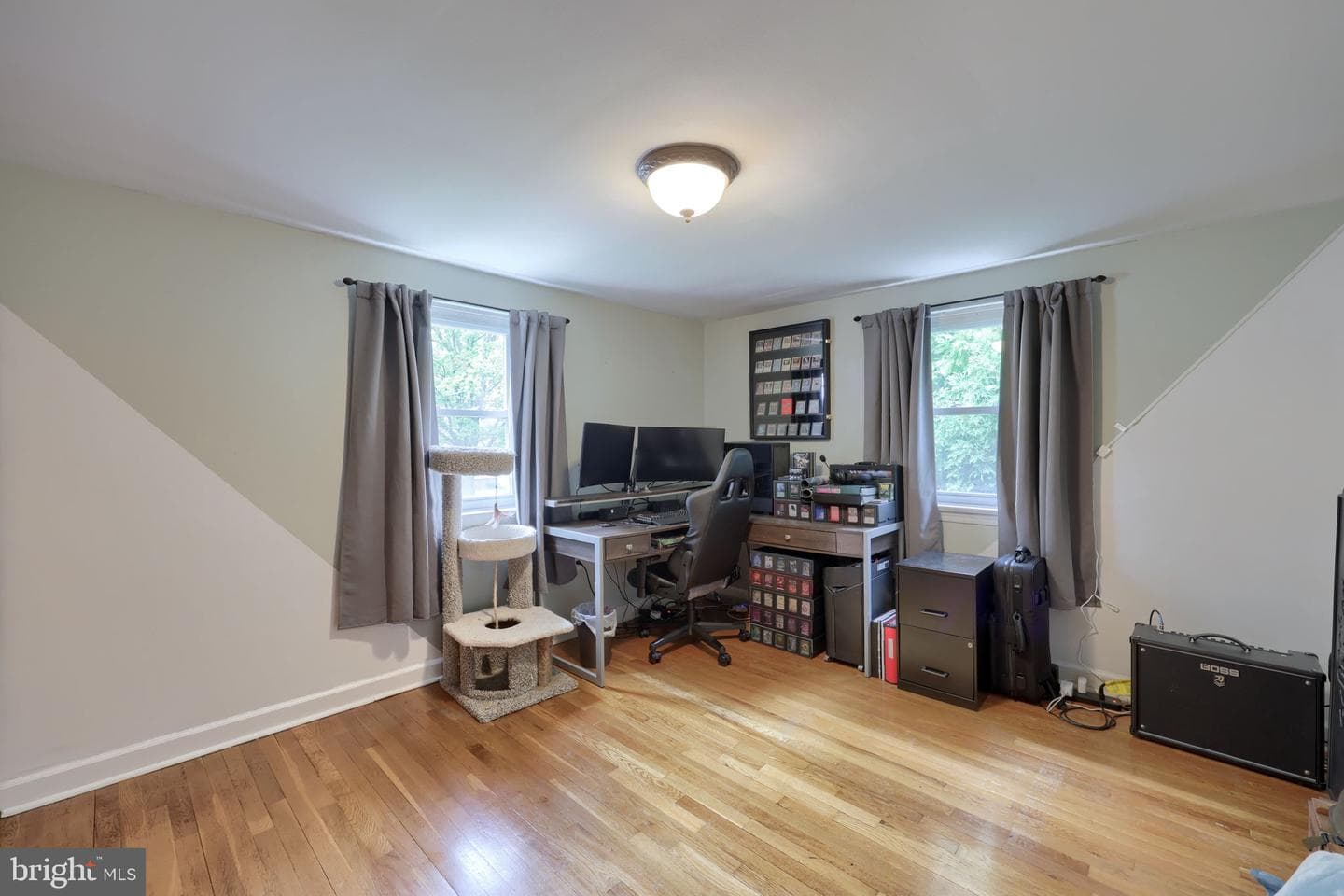 3720 Elder Road photo 26
