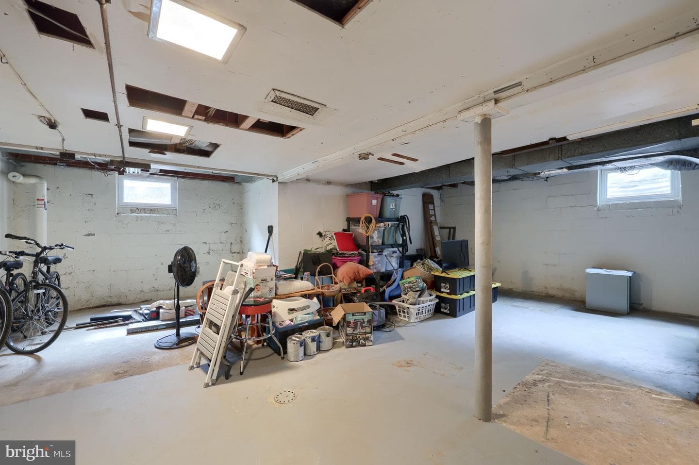 3720 Elder Road photo 30