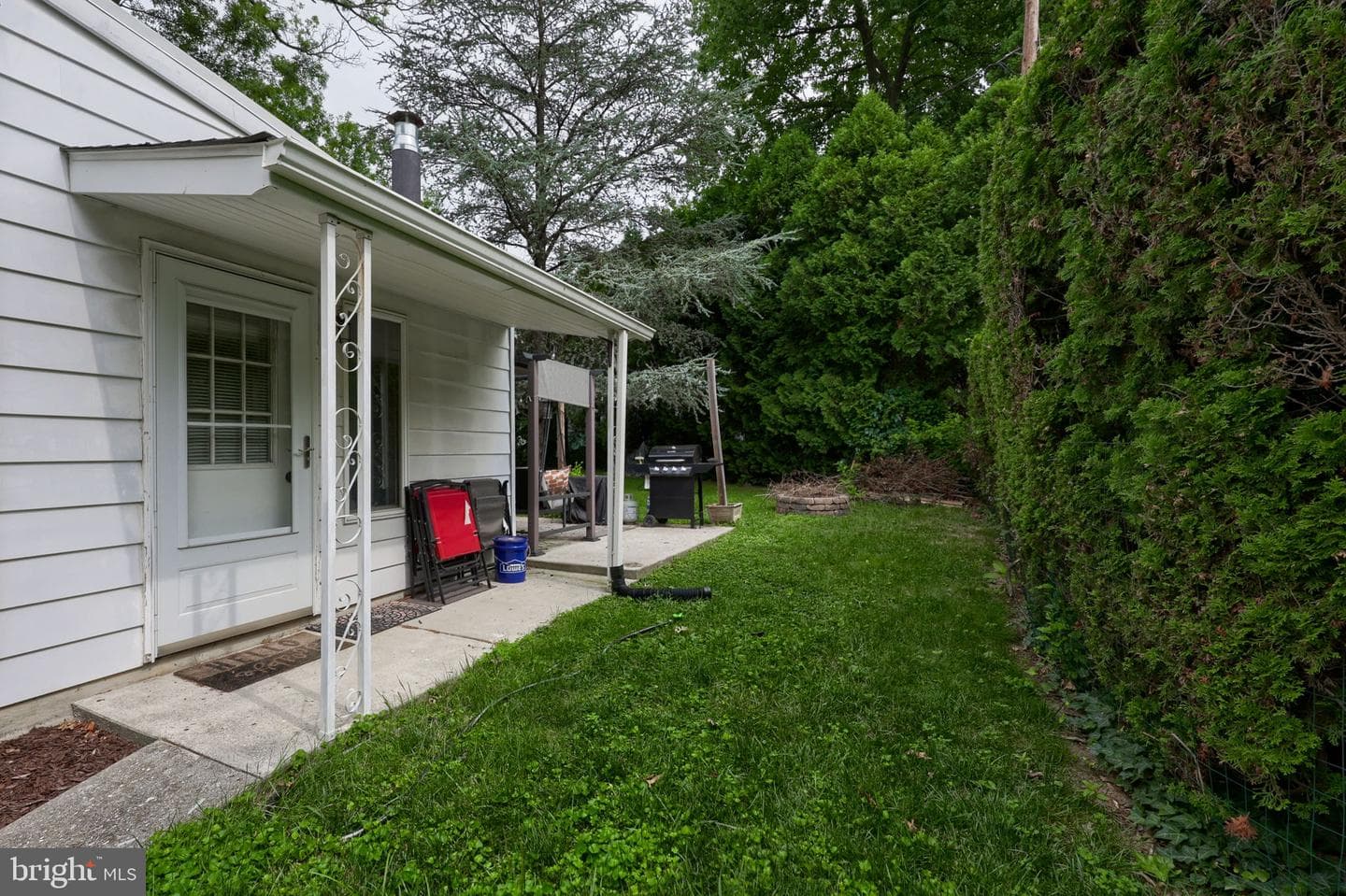 3720 Elder Road photo 31