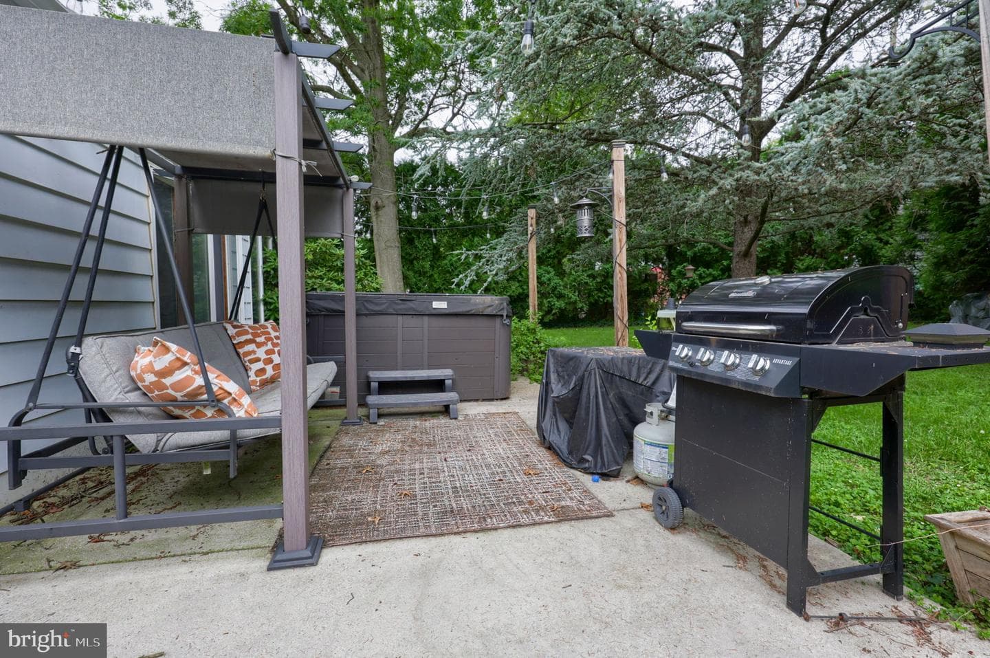 3720 Elder Road photo 32