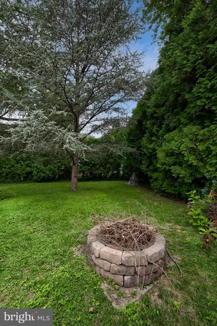 3720 Elder Road photo 35