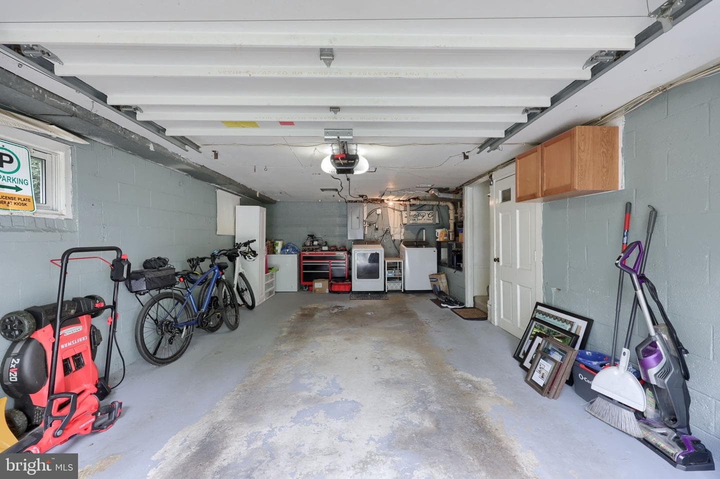 3720 Elder Road photo 36