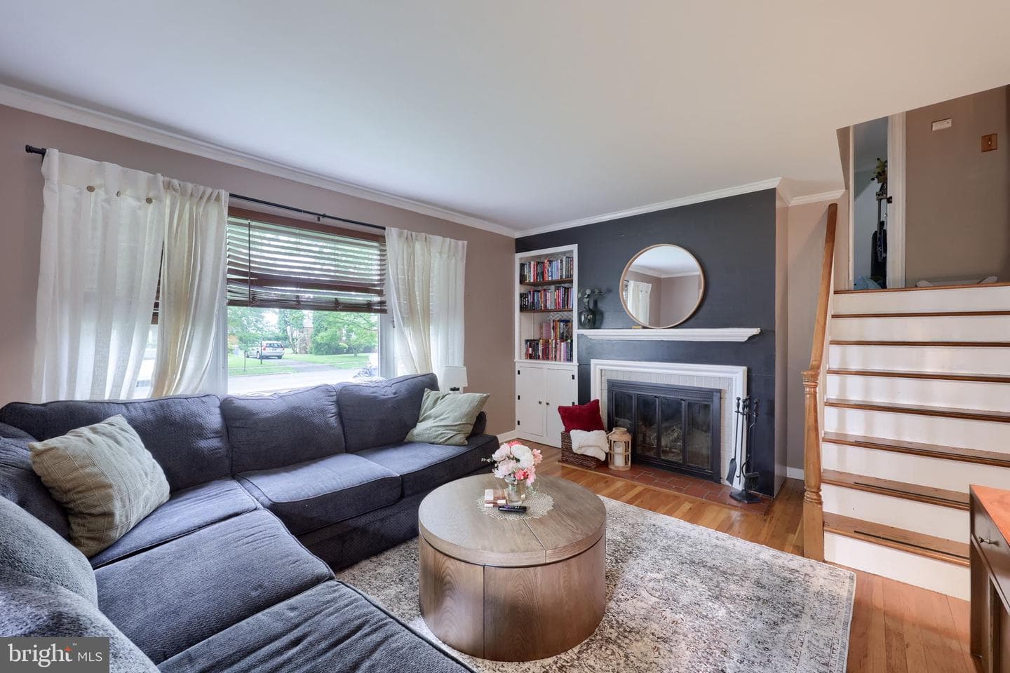 3720 Elder Road photo 5