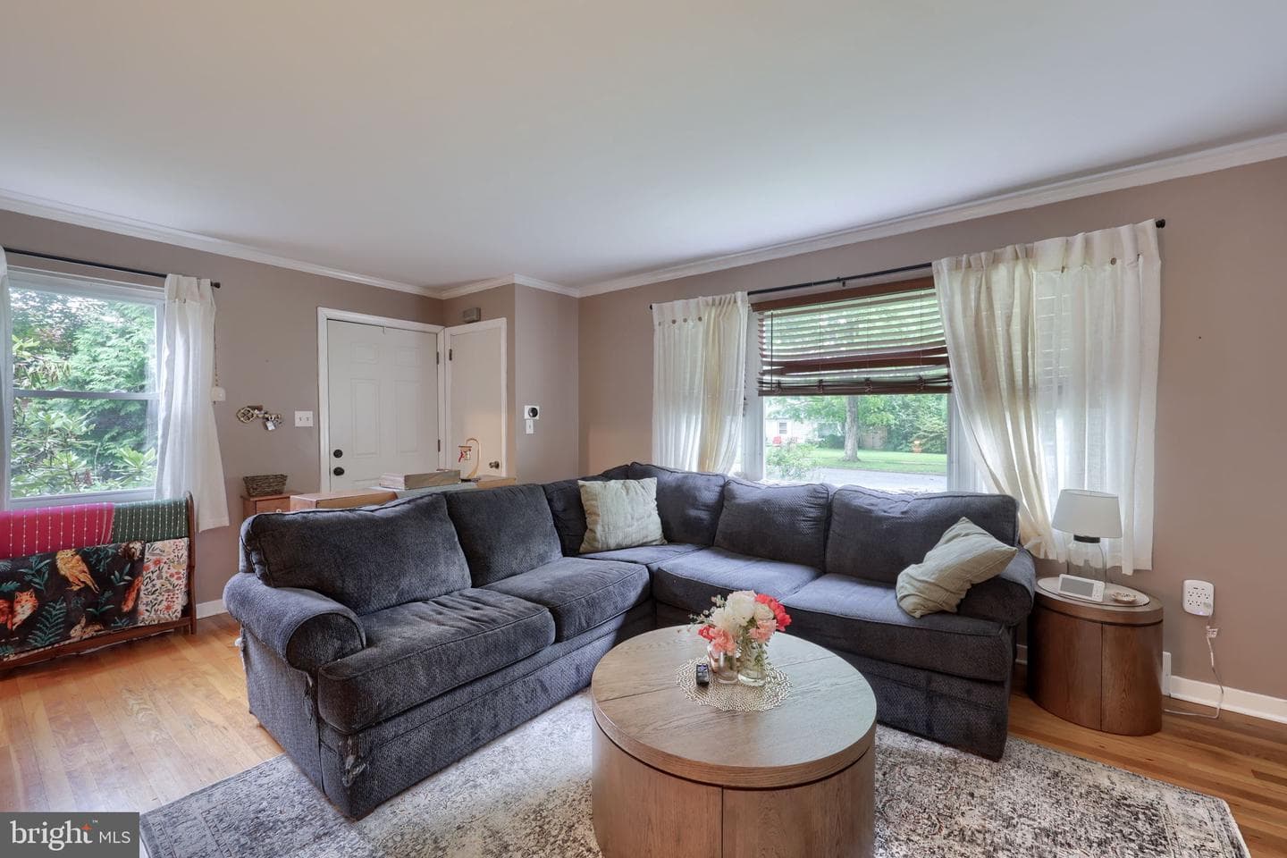3720 Elder Road photo 7