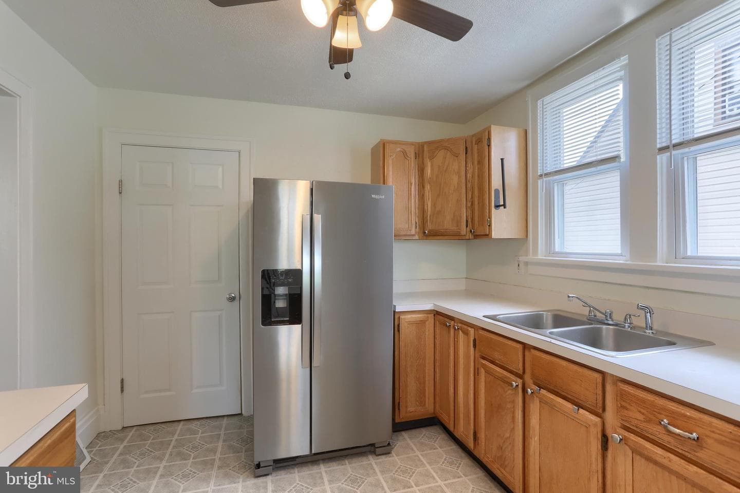 3312 Spring Street photo 11