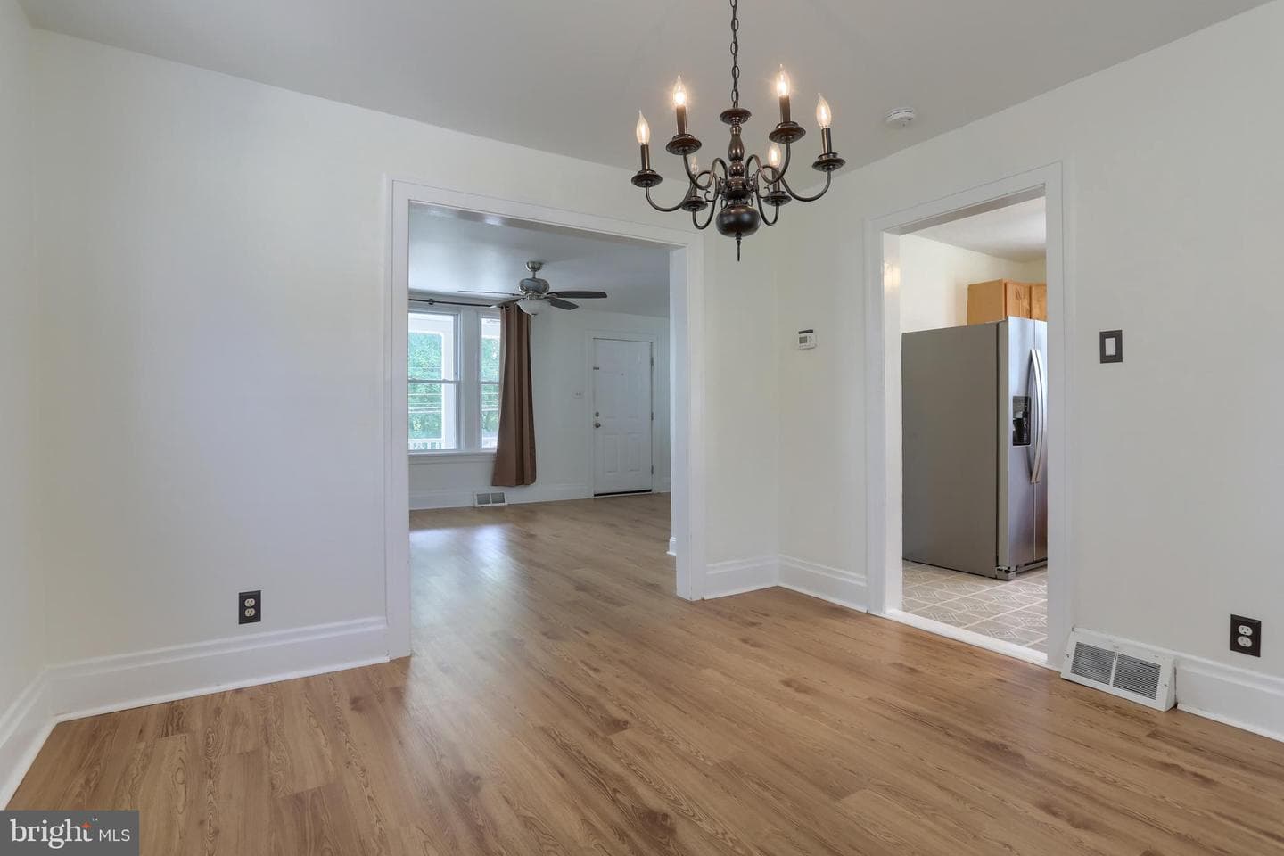 3312 Spring Street photo 13