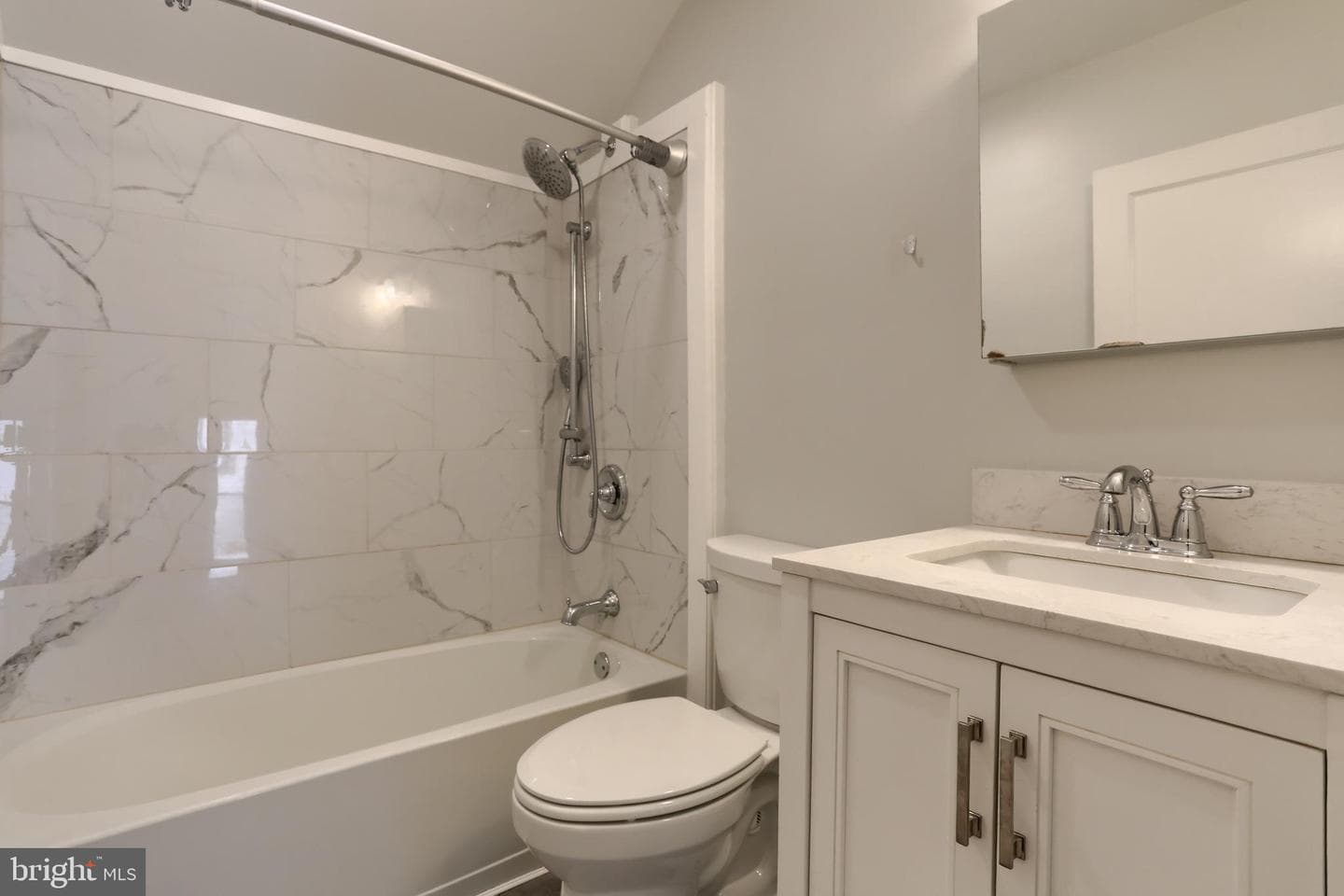 3312 Spring Street photo 14