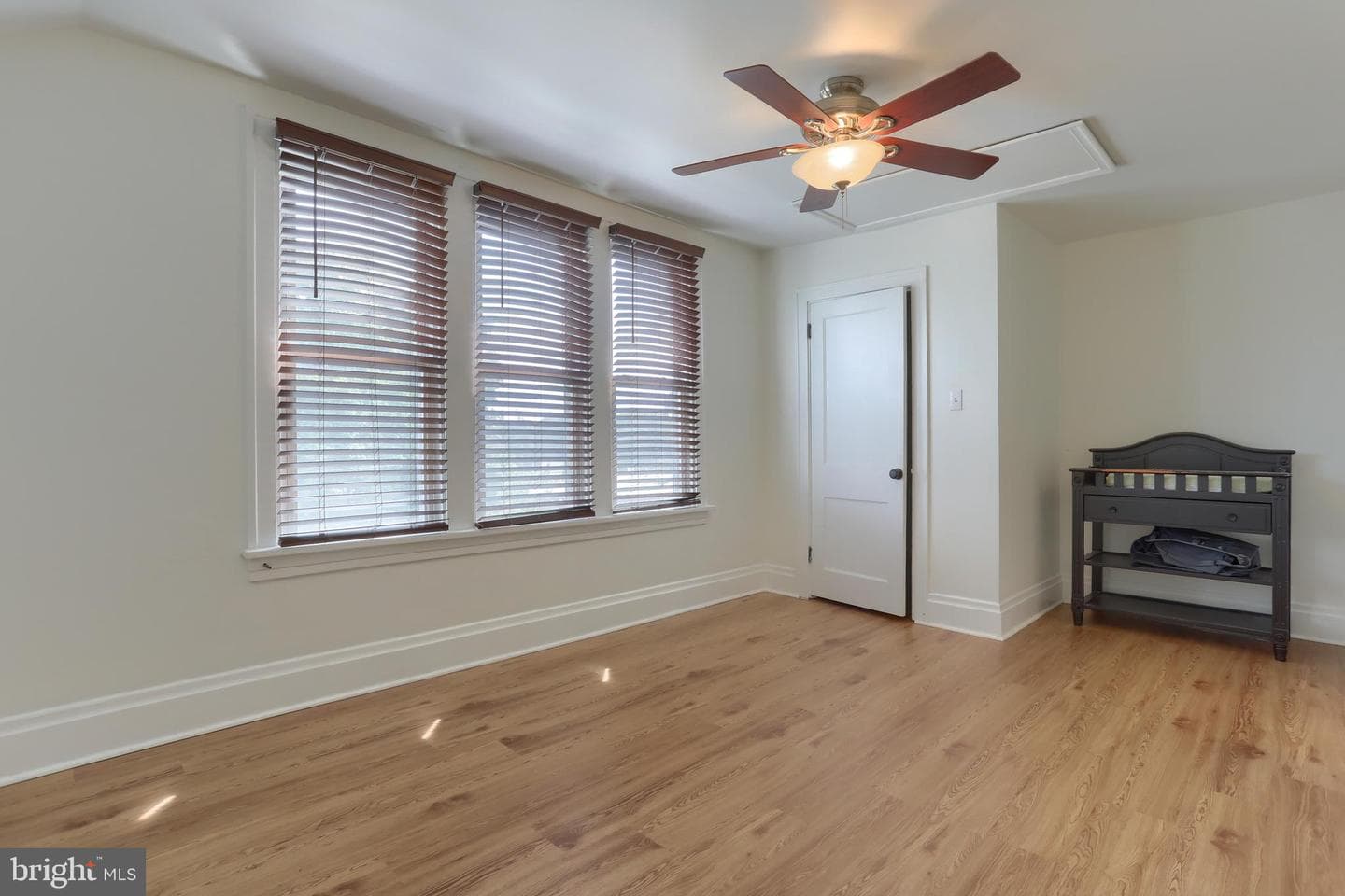 3312 Spring Street photo 15