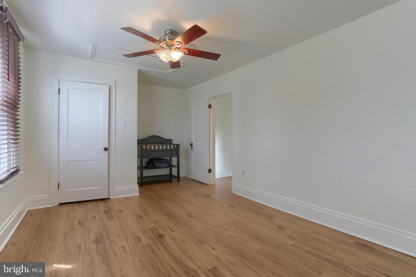 3312 Spring Street photo 16